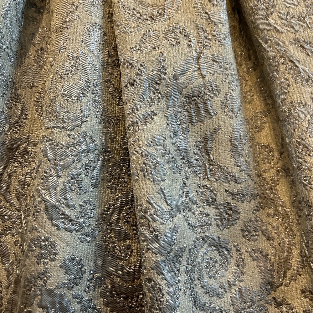 Large Necessary Objects Dress - image 5